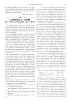 giornale/RAV0071199/1905/unico/00000097