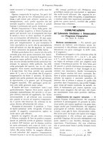 giornale/RAV0071199/1905/unico/00000102