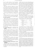 giornale/RAV0071199/1905/unico/00000104