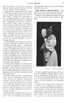 giornale/RAV0071199/1905/unico/00000107