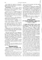 giornale/RAV0071199/1905/unico/00000116