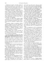 giornale/RAV0071199/1905/unico/00000118