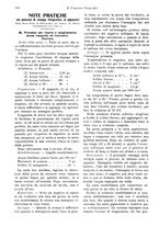 giornale/RAV0071199/1905/unico/00000120