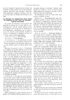 giornale/RAV0071199/1905/unico/00000121