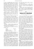 giornale/RAV0071199/1905/unico/00000122