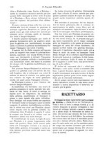 giornale/RAV0071199/1905/unico/00000124