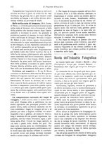 giornale/RAV0071199/1905/unico/00000126