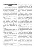 giornale/RAV0071199/1905/unico/00000128