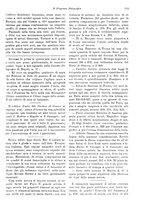 giornale/RAV0071199/1905/unico/00000129