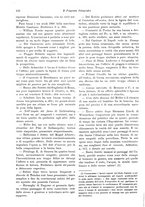 giornale/RAV0071199/1905/unico/00000130