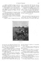 giornale/RAV0071199/1905/unico/00000131