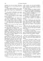 giornale/RAV0071199/1905/unico/00000132