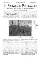 giornale/RAV0071199/1905/unico/00000135