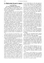 giornale/RAV0071199/1905/unico/00000136