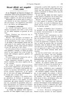 giornale/RAV0071199/1905/unico/00000137