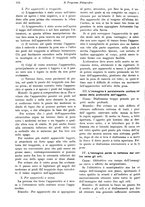 giornale/RAV0071199/1905/unico/00000138