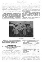 giornale/RAV0071199/1905/unico/00000139