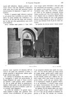 giornale/RAV0071199/1905/unico/00000143