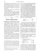 giornale/RAV0071199/1905/unico/00000144