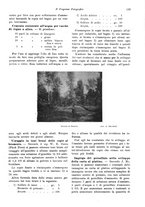 giornale/RAV0071199/1905/unico/00000147