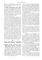 giornale/RAV0071199/1905/unico/00000148