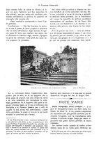 giornale/RAV0071199/1905/unico/00000149