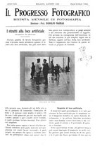 giornale/RAV0071199/1905/unico/00000155