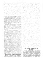 giornale/RAV0071199/1905/unico/00000156