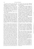 giornale/RAV0071199/1905/unico/00000160