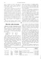 giornale/RAV0071199/1905/unico/00000162