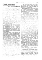 giornale/RAV0071199/1905/unico/00000163