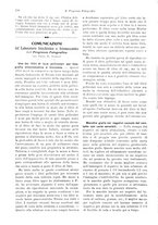 giornale/RAV0071199/1905/unico/00000164