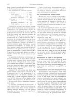 giornale/RAV0071199/1905/unico/00000166