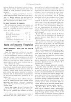 giornale/RAV0071199/1905/unico/00000167