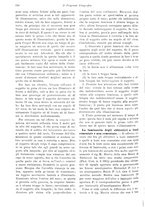 giornale/RAV0071199/1905/unico/00000170