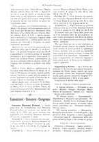 giornale/RAV0071199/1905/unico/00000172