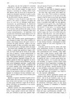 giornale/RAV0071199/1905/unico/00000178