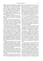 giornale/RAV0071199/1905/unico/00000179