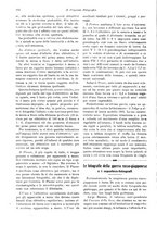 giornale/RAV0071199/1905/unico/00000180