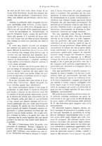 giornale/RAV0071199/1905/unico/00000181