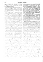 giornale/RAV0071199/1905/unico/00000182