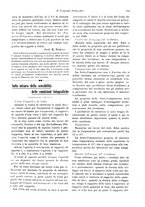 giornale/RAV0071199/1905/unico/00000183