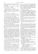 giornale/RAV0071199/1905/unico/00000184