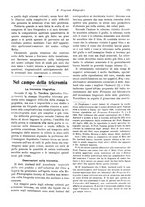 giornale/RAV0071199/1905/unico/00000185