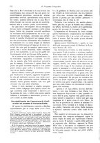 giornale/RAV0071199/1905/unico/00000186