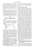 giornale/RAV0071199/1905/unico/00000187