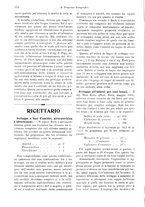 giornale/RAV0071199/1905/unico/00000188