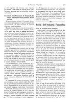 giornale/RAV0071199/1905/unico/00000191