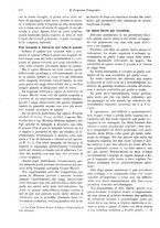 giornale/RAV0071199/1905/unico/00000192