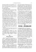 giornale/RAV0071199/1905/unico/00000193